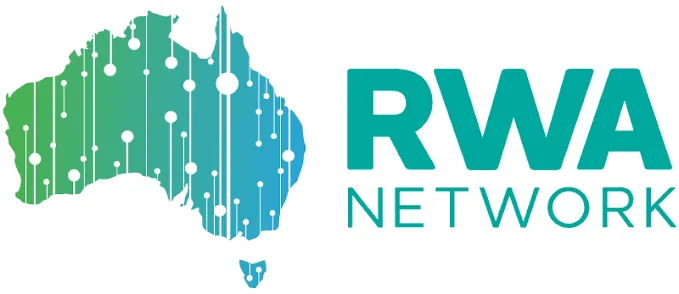 RWA Network